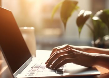 Revolutionizing Audio Editing: Podcastle’s New Text Mode Feature