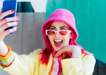 Short-Form Video Trends 2024: What’s Hot Right Now?