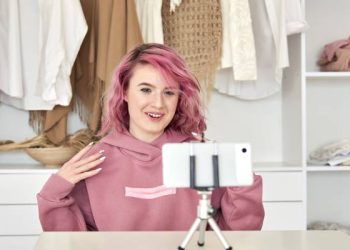 User-Generated Content Done Right: Insights & Examples by Leading Brands