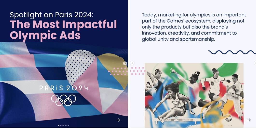 most-impactful-olympic-ads