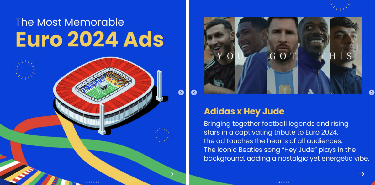 euro-2024-ads