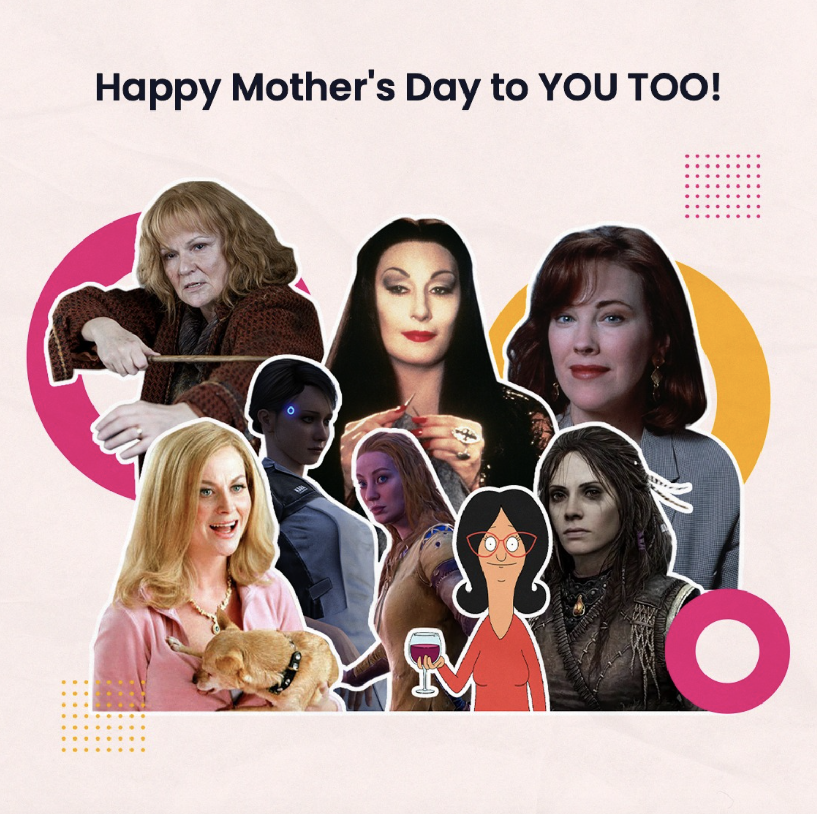 digital-agency-network-mothers-day