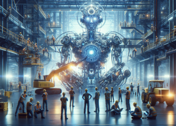 For consumers, AI is the new IoT