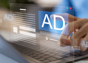 Google phasing out Smart Campaigns in favor of Performance Max