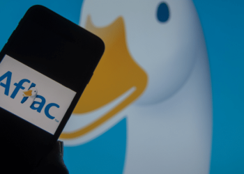 Aflac’s approach to Gen Z engagement