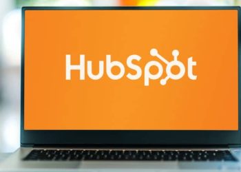 HubSpot experts share tips for successful CRM implementations