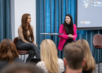 Email marketers sharpen deliverability tactics at MailCon