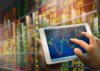 Retail media networks and advertisers going from guesswork to growth