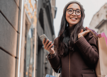 RMN ad spending up 26% but questions remain