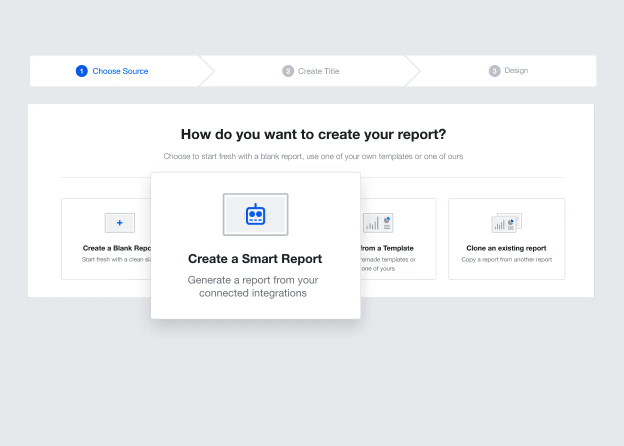 agencyanalytics-smart-reports