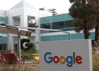 How Google’s move to retain cookies will impact digital advertisers