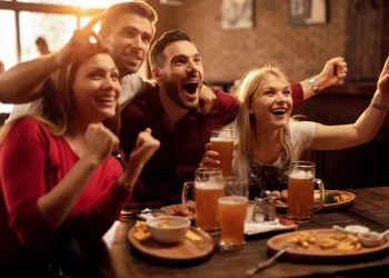 Dentsu enriches sports marketing data strategy with Sports Innovation Lab