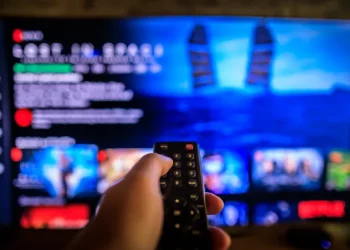 Marketers’ ad spend to grow in H2 led by social media and display, report finds