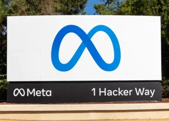 Meta’s AI vision: Automating creative and personalizing ads in real time