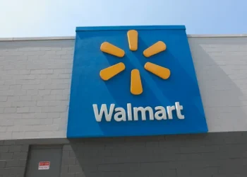 Walmart’s ad unit extends blockbuster growth streak, boosting profits