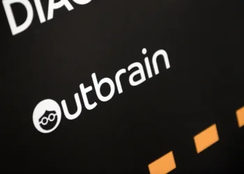 Outbrain acquires Teads for $1B to form new open-web advertising heavyweight