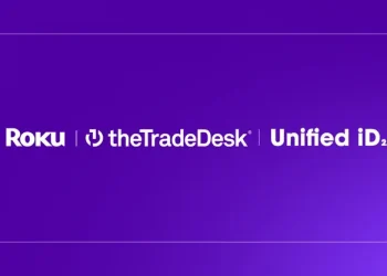 Roku adopts Trade Desk’s UID2 to enhance audience targeting