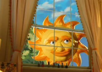 Totino’s enters breakfast category with retro ads targeting Gen Z