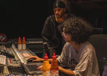 Sriracha maker Lee Kum Kee reaches out to Gen Z with musical campaign