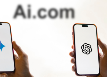 30 ChatGPT alternatives for Digital Marketers in 2024