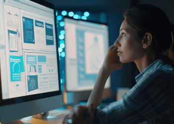 11 Creative Homepage Design Ideas to Inspire Your Website