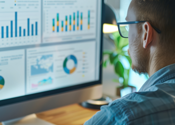 10+ SEO Reporting Essential Metrics to Track