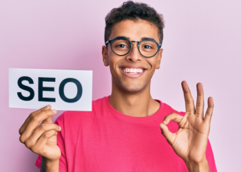 How These 7 Successful SEO Case Studies Transformed Online Visibility