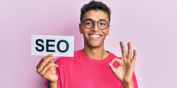 How These 7 Successful SEO Case Studies Transformed Online Visibility