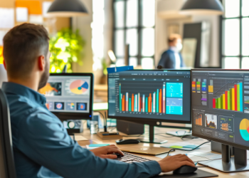 How to Calculate, Track, Analyze, and Report on Conversion Rates