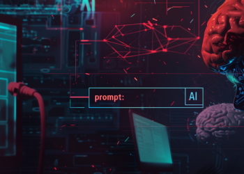 Leveraging Prompt Engineering for Effective Digital Marketing