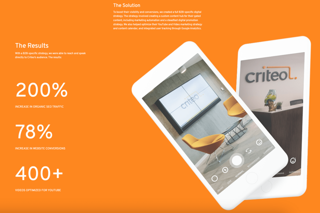 major-tom-criteo-seo-case-study