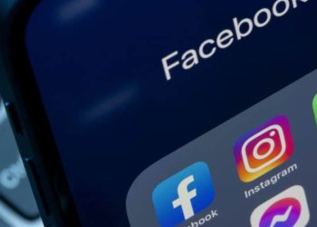 How brands are using AI in Meta’s Advantage+ campaigns