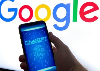 What the Google antitrust ruling could mean for advertisers