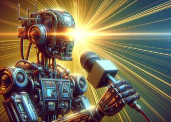 AI-powered martech news and releases: August 8