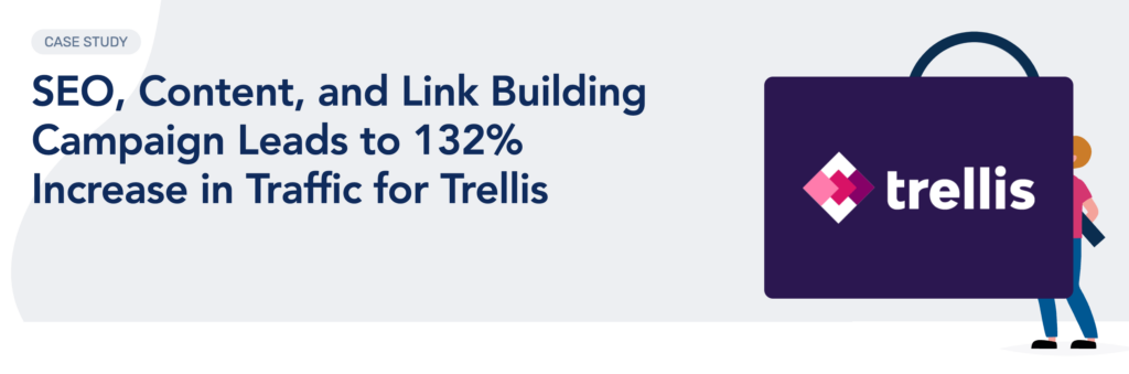 seoplus-trellis-seo-case-study