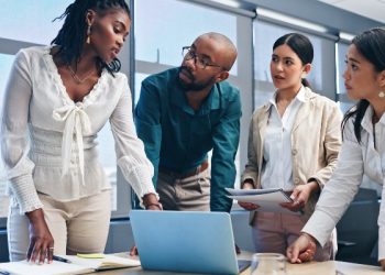 Social Media Marketing Agency Services List: 2024 Trends Included