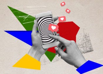 Social Media Post Ideas for Digital Marketing Agencies