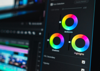 The Power of Video in Marketing: Leveraging AI Video Editor Tools for Success