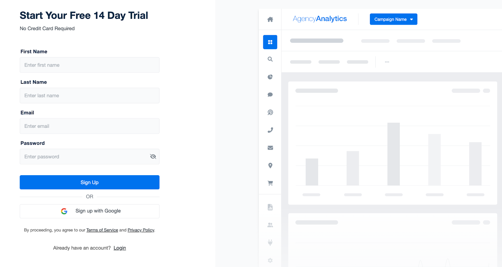 agency-analytics-free-trial