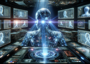 Why AI’s agents and commodification are good news for marketers