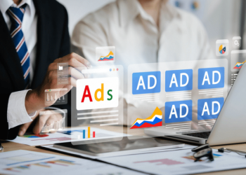 Google Ads to deprecate enhanced CPC for search and display ads