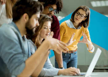 Nearly half of US consumers feel ignored by marketers