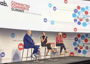 Retail media networks evolve with new in-store measurement standards and omnichannel strategies