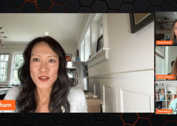 Overcoming workplace politics: A marketer’s guide to cross-functional partnerships