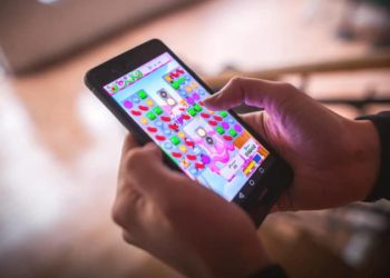 Playable ads and longer campaigns gain traction in mobile gaming