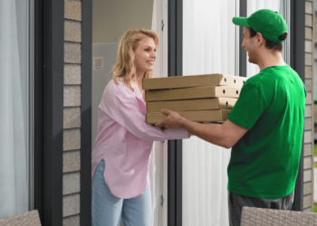 How brands are taking the AI plunge and testing customer experiences