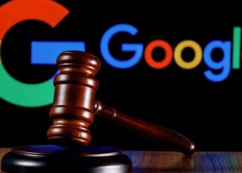 7 weak spots in Google’s defense against DOJ antitrust claims