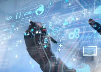 Agile Development Methodologies