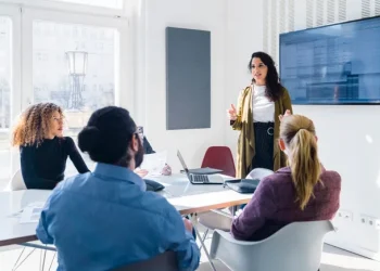 How brands can reduce their carbon footprint to make advertising gains