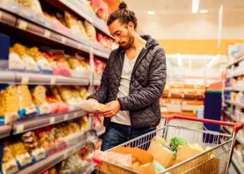 Publicis acquires Mars United Commerce to fuel full-funnel marketing